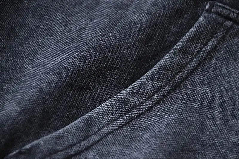 Thrasher M-2XL cztx341 (7)